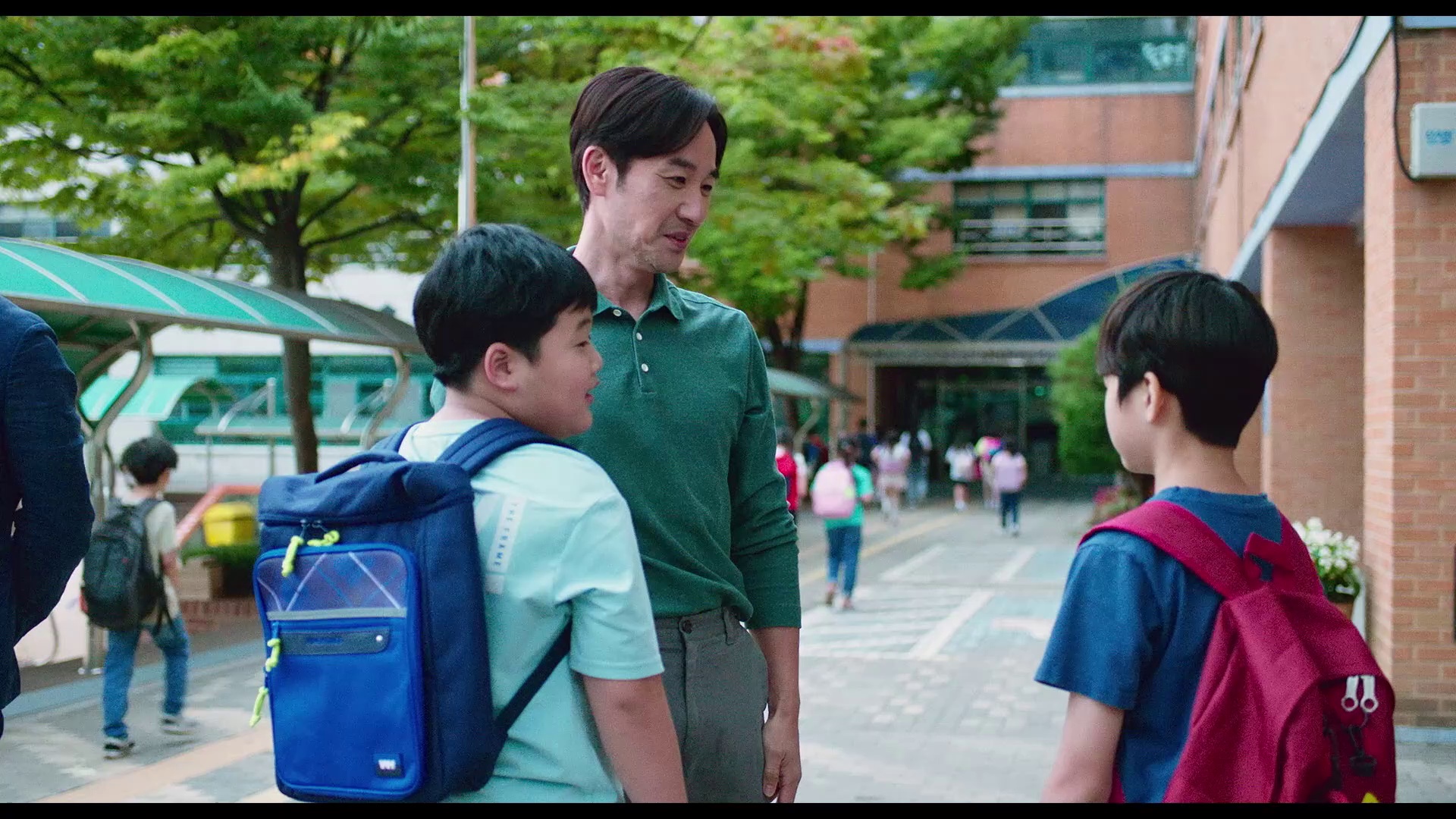 Your.Final.Homework [无字片源].Your.Final.Homework.2025.1080p.CoupangPlay.WEB-DL.AAC2.0.H264-PandaQT 4.36GB-2.png