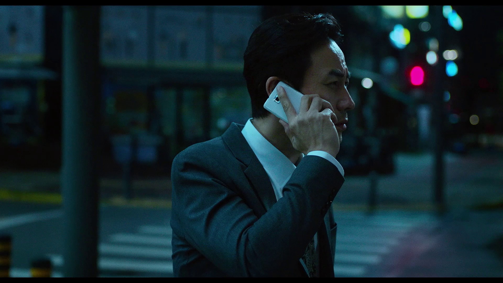 Your.Final.Homework [无字片源].Your.Final.Homework.2025.1080p.CoupangPlay.WEB-DL.AAC2.0.H264-PandaQT 4.36GB-3.png
