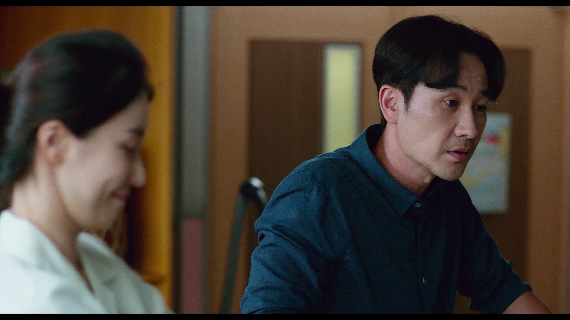 Your.Final.Homework [无字片源].Your.Final.Homework.2025.1080p.CoupangPlay.WEB-DL.AAC2.0.H264-PandaQT 4.36GB-6.png