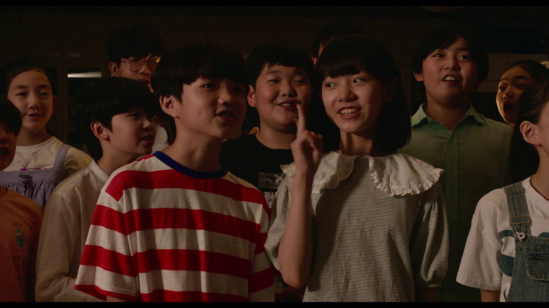 Your.Final.Homework [无字片源].Your.Final.Homework.2025.1080p.CoupangPlay.WEB-DL.AAC2.0.H264-PandaQT 4.36GB-7.png
