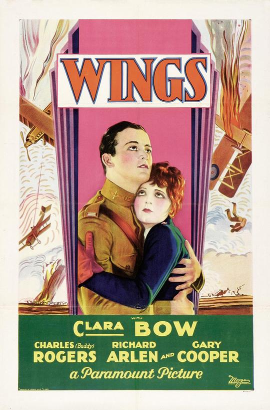 翼 [中文字幕].Wings.1927.1080p.BluRay.x265.10bit.DTS.2Audio-QuickIO 11.06GB-1.png