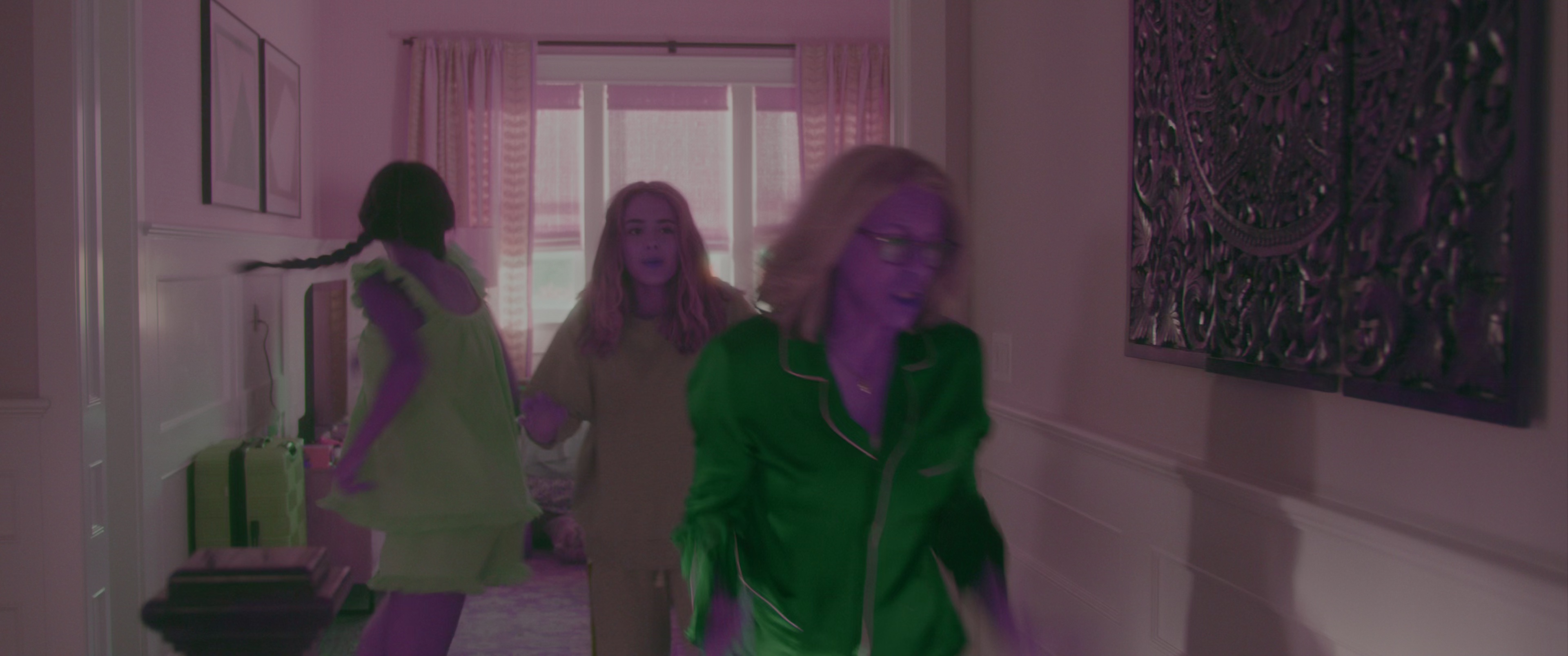 辣妈辣妹2 [无字片源].Freakier.2025.2160p.iTunes.WEB-DL.DDP.7.1.Atmos.H.265-DreamHD 17.00GB-3.png