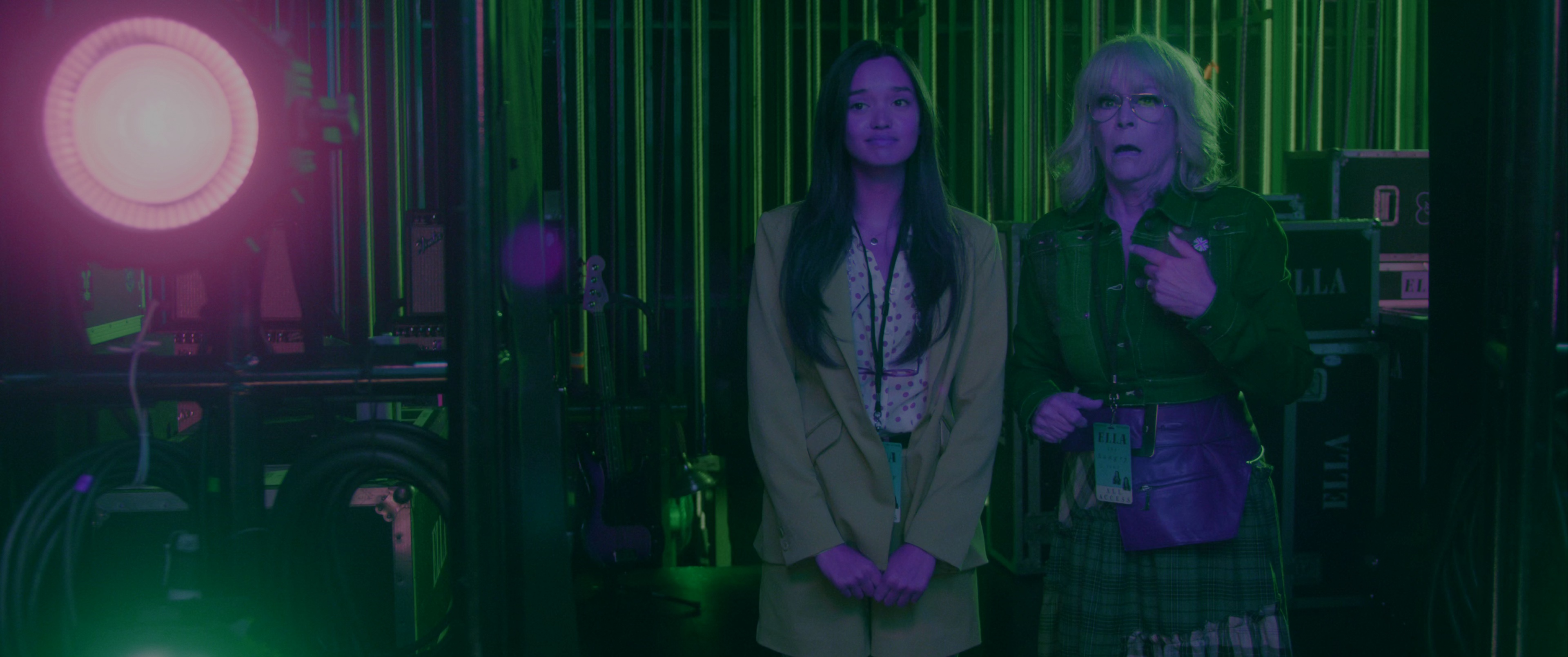 辣妈辣妹2 [无字片源].Freakier.2025.2160p.iTunes.WEB-DL.DDP.7.1.Atmos.H.265-DreamHD 17.00GB-7.png