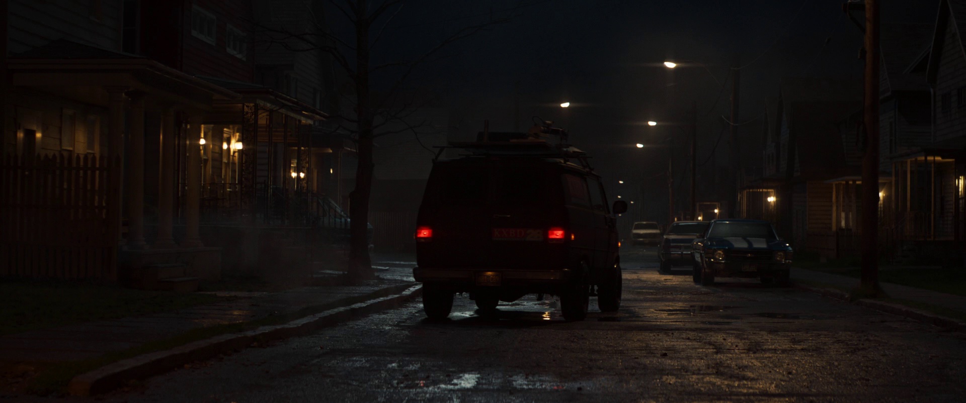 招魂4：终章 [中文字幕].The.Conjuring.Last.Rites.2025.1080p.iTunes.WEB-DL.DDP.5.1.Atmos.H.264-DreamHD 7.03GB-6.png