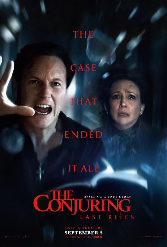 招魂4：终章 [中文字幕].The.Conjuring.Last.Rites.2025.2160p.iTunes.WEB-DL.DDP.5.1.Atmos.H.265-DreamHD 12.03GB-1.png