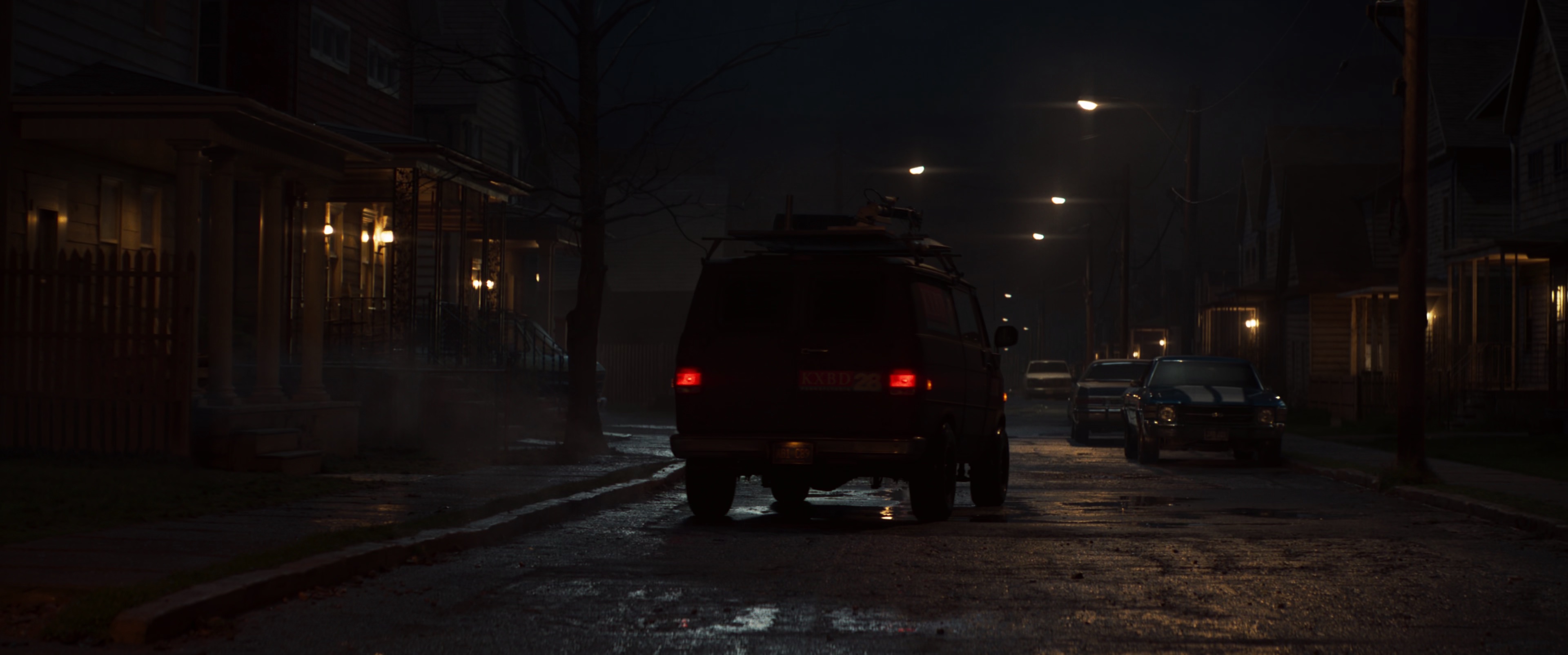 招魂4：终章 [中文字幕].The.Conjuring.Last.Rites.2025.2160p.iTunes.WEB-DL.DDP.5.1.Atmos.H.265-DreamHD 12.03GB-6.png
