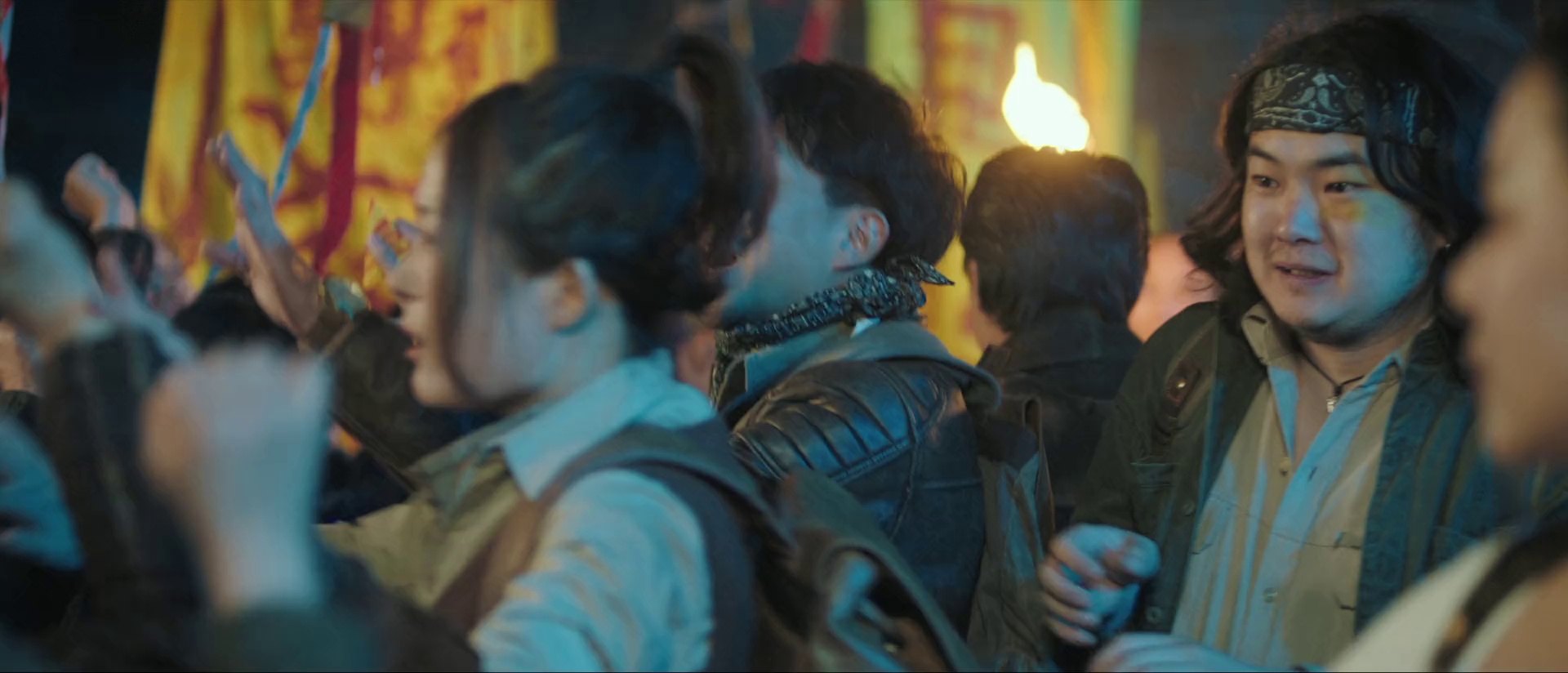 摸金玦之天星陵 [国语配音/中文字幕].Tomb.Raiders.Secrets.of.Tianxing.Tomb.2025.1080p.WEB-DL.H264.AAC-QuickIO 1.15GB-4.png