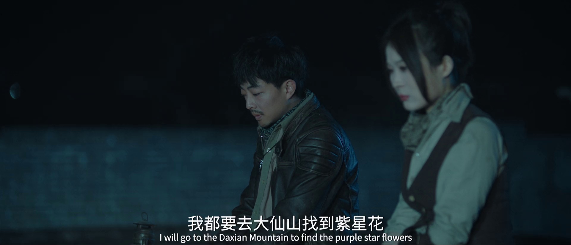 摸金玦之天星陵 [国语配音/中文字幕].Tomb.Raiders.Secrets.of.Tianxing.Tomb.2025.1080p.WEB-DL.H264.AAC-QuickIO 1.15GB-5.png