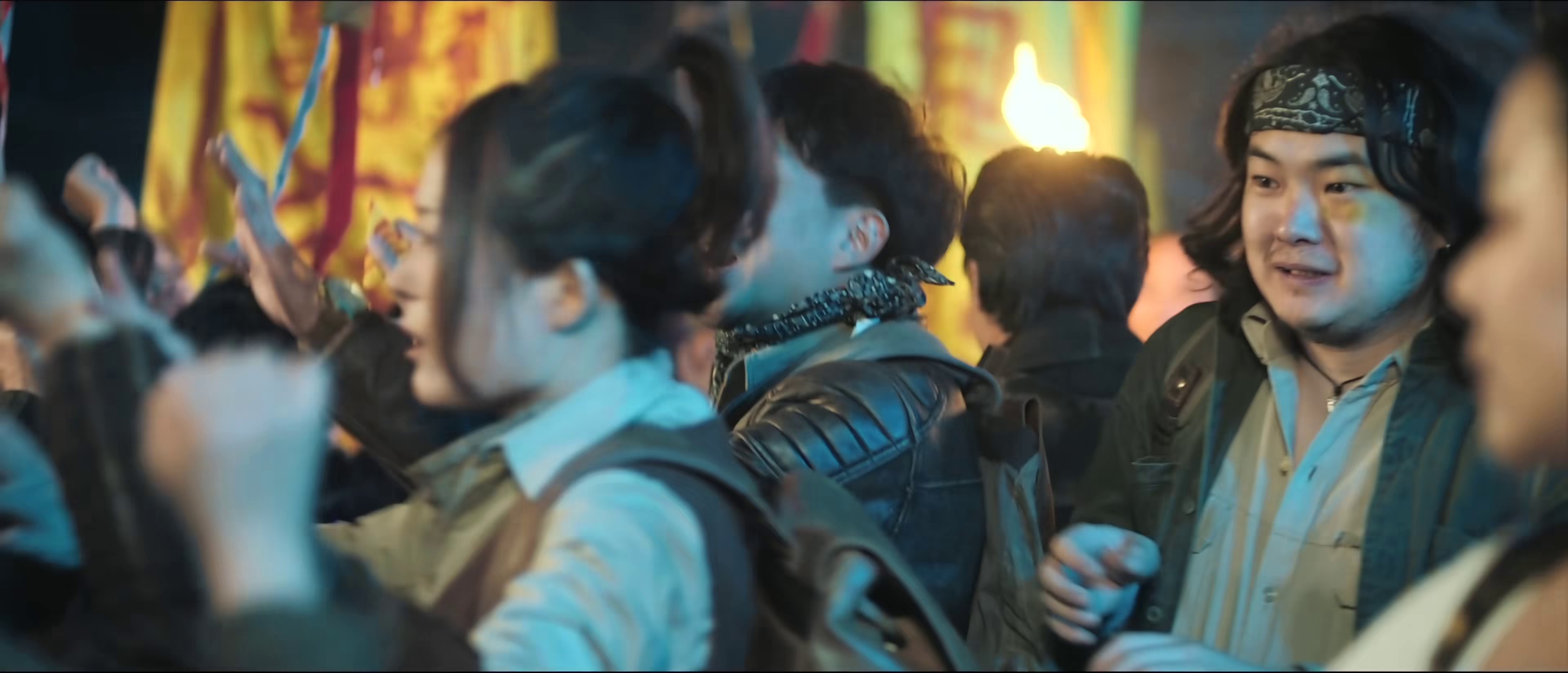 摸金玦之天星陵 [国语配音/中文字幕].Tomb.Raiders.Secrets.of.Tianxing.Tomb.2025.2160p.WEB-DL.H265.DDP2.0-QuickIO 2.22GB-4.png