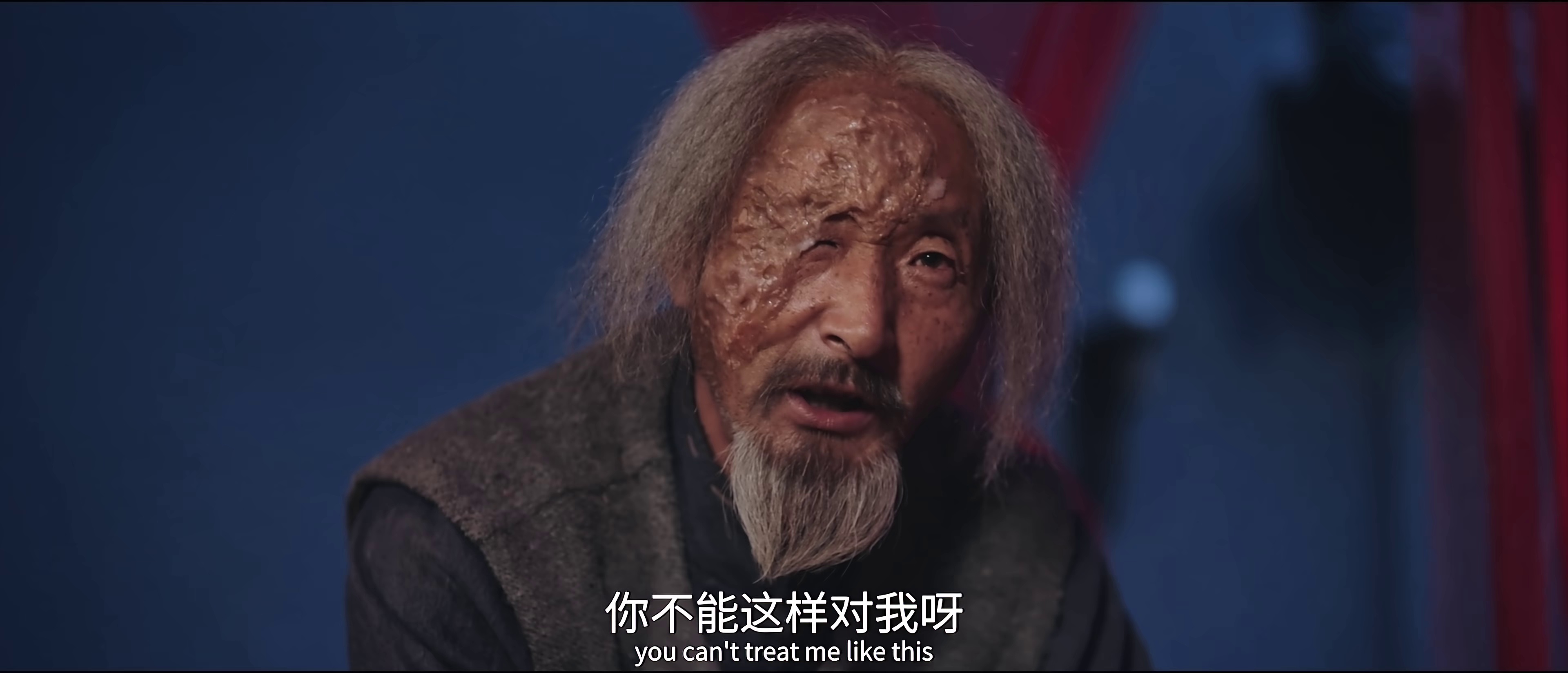 摸金玦之天星陵 [国语配音/中文字幕].Tomb.Raiders.Secrets.of.Tianxing.Tomb.2025.2160p.WEB-DL.H265.DDP2.0-QuickIO 2.22GB-7.png