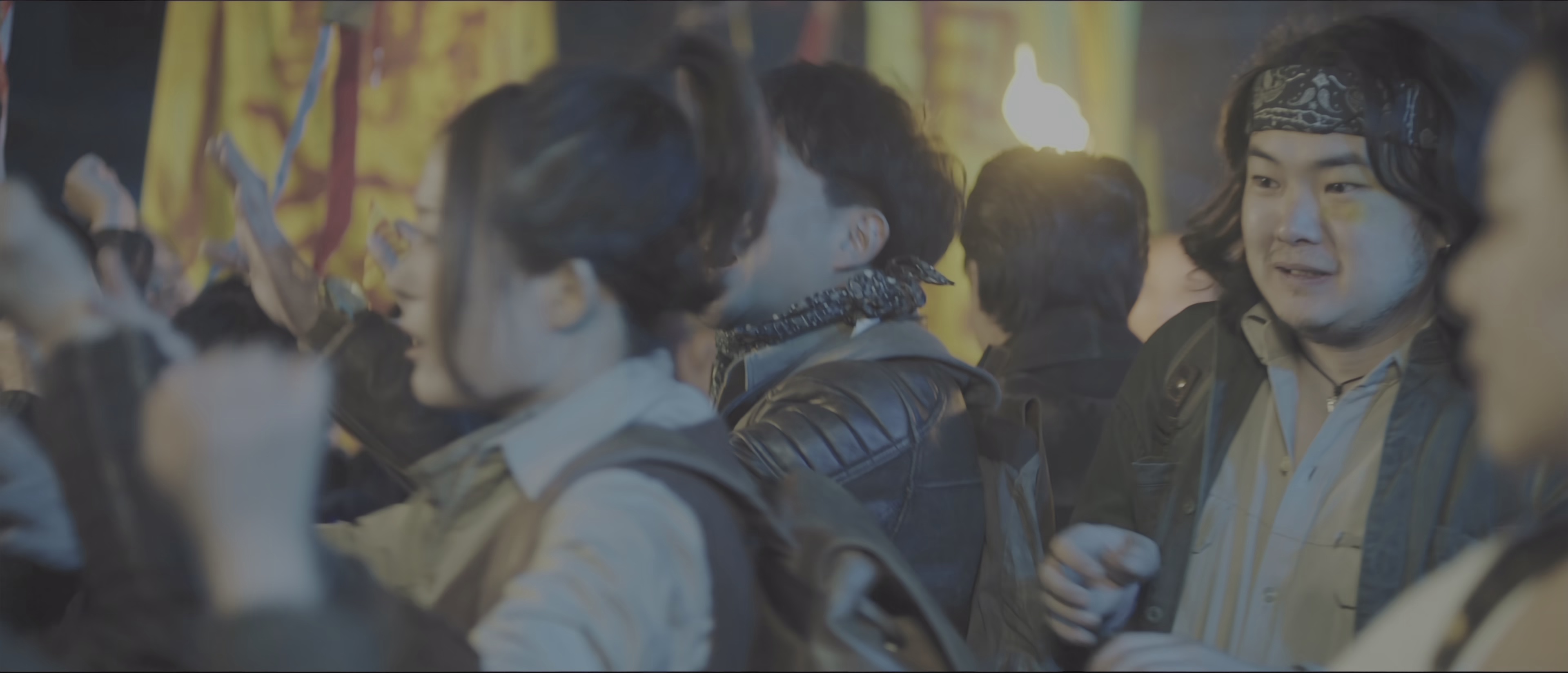 摸金玦之天星陵 [国语配音/中文字幕].Tomb.Raiders.Secrets.of.Tianxing.Tomb.2025.2160p.WEB-DL.H265.HDR.DDP2.0-QuickIO 4.59GB-4.png