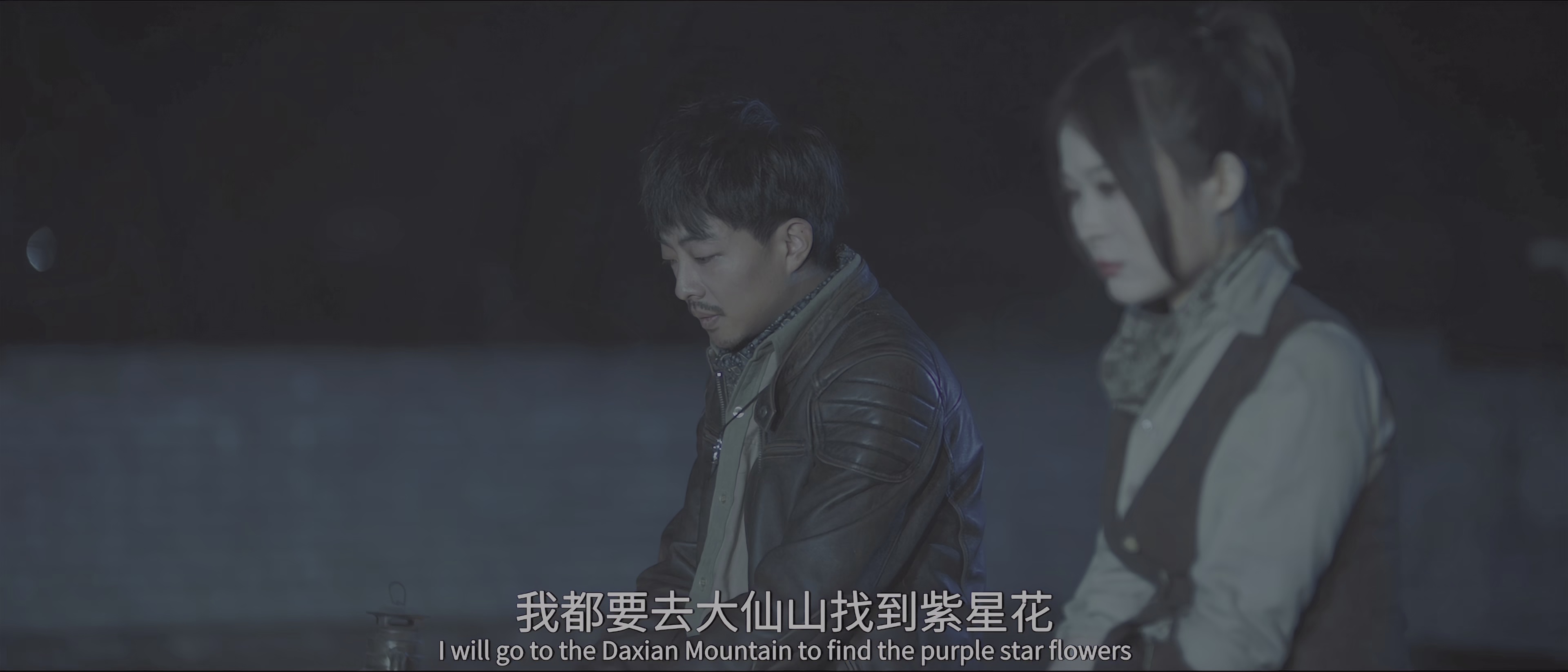 摸金玦之天星陵 [国语配音/中文字幕].Tomb.Raiders.Secrets.of.Tianxing.Tomb.2025.2160p.WEB-DL.H265.HDR.DDP2.0-QuickIO 4.59GB-5.png