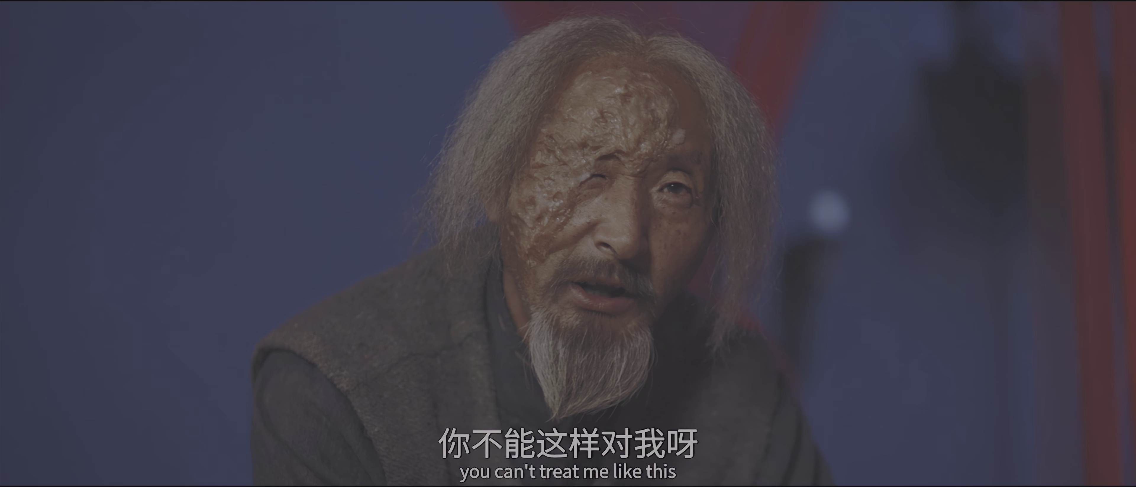 摸金玦之天星陵 [国语配音/中文字幕].Tomb.Raiders.Secrets.of.Tianxing.Tomb.2025.2160p.WEB-DL.H265.HDR.DDP2.0-QuickIO 4.59GB-7.png