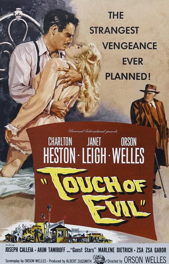 历劫佳人 [简繁英字幕].Touch.of.Evil.1958.Reconstructed.2160p.UHD.BluRay.x265.10bit.HDR.DTS-HD.MA.2.0-QuickIO 14.56GB-1.png
