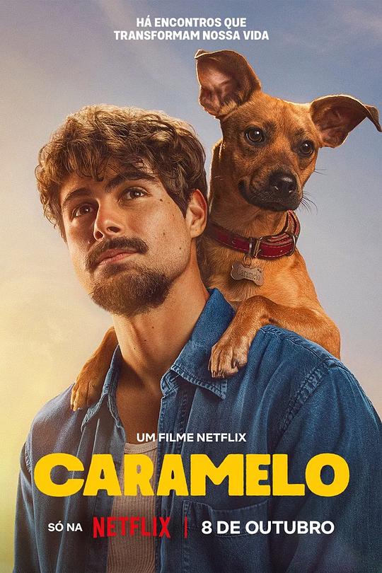 可拉米洛 [杜比视界版本][简繁英字幕].Caramelo.2025.2160p.NF.WEB-DL.DV.H.265.DDP5.1.Atmos-QuickIO 13.30GB-1.png