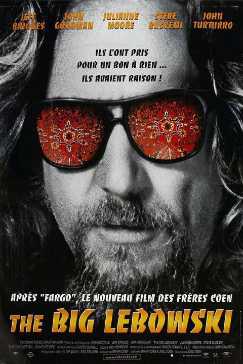谋杀绿脚趾 [简繁英字幕].The.Big.Lebowski.1998.2160p.UHD.BluRay.x265.10bit.HDR.DTS-X.7.1-QuickIO 18.41GB-1.png