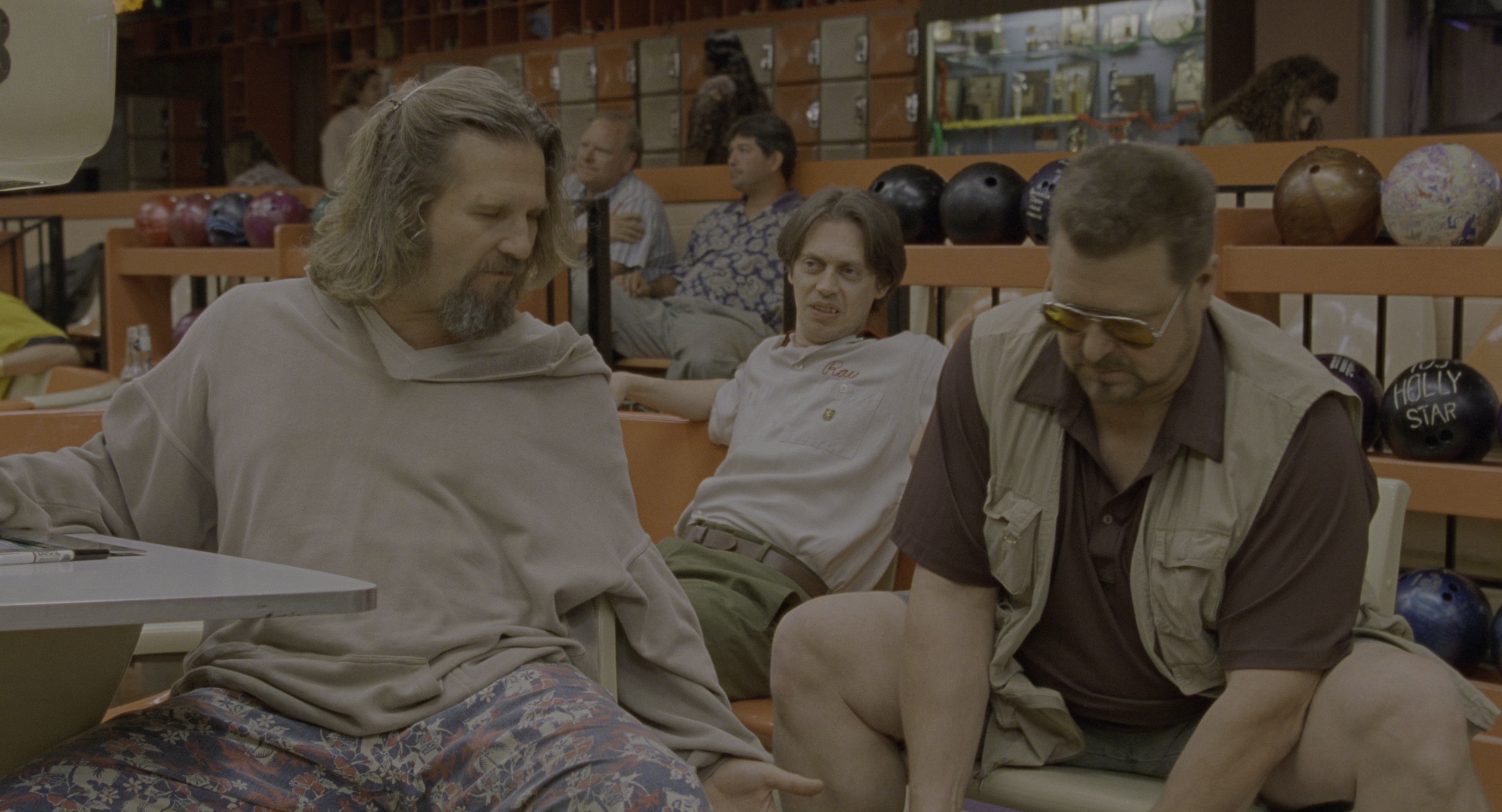 谋杀绿脚趾 [简繁英字幕].The.Big.Lebowski.1998.2160p.UHD.BluRay.x265.10bit.HDR.DTS-X.7.1-QuickIO 18.41GB-2.png