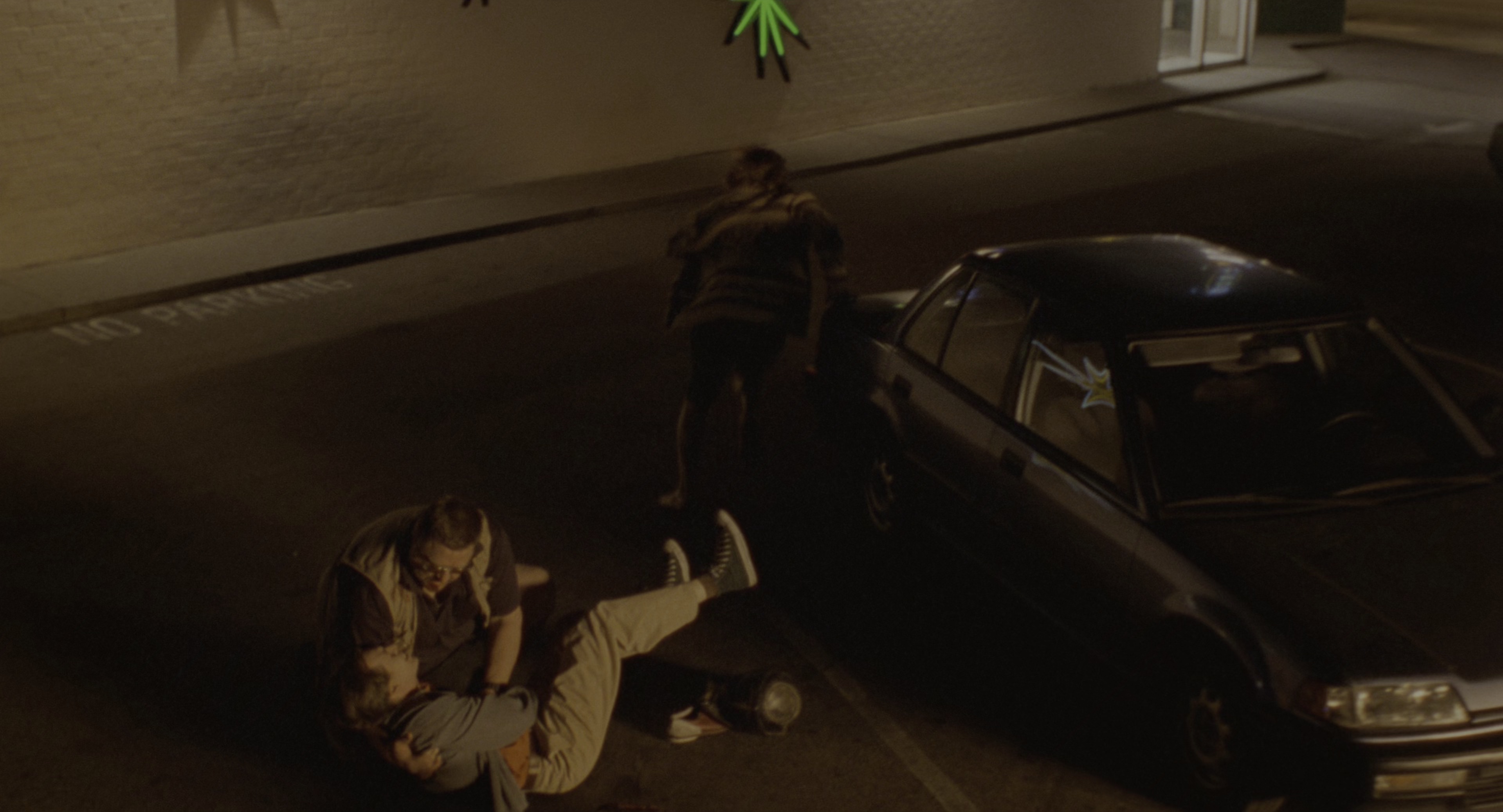 谋杀绿脚趾 [简繁英字幕].The.Big.Lebowski.1998.2160p.UHD.BluRay.x265.10bit.HDR.DTS-X.7.1-QuickIO 18.41GB-7.png