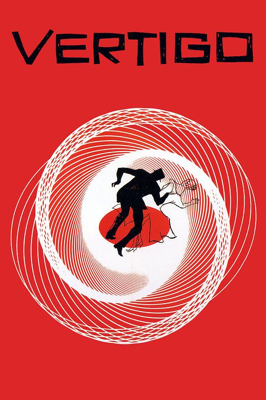 迷魂记 [简繁英字幕].Vertigo.1958.2160p.UHD.BluRay.x265.10bit.HDR.DTS-X.7.1-QuickIO 22.89GB-1.png