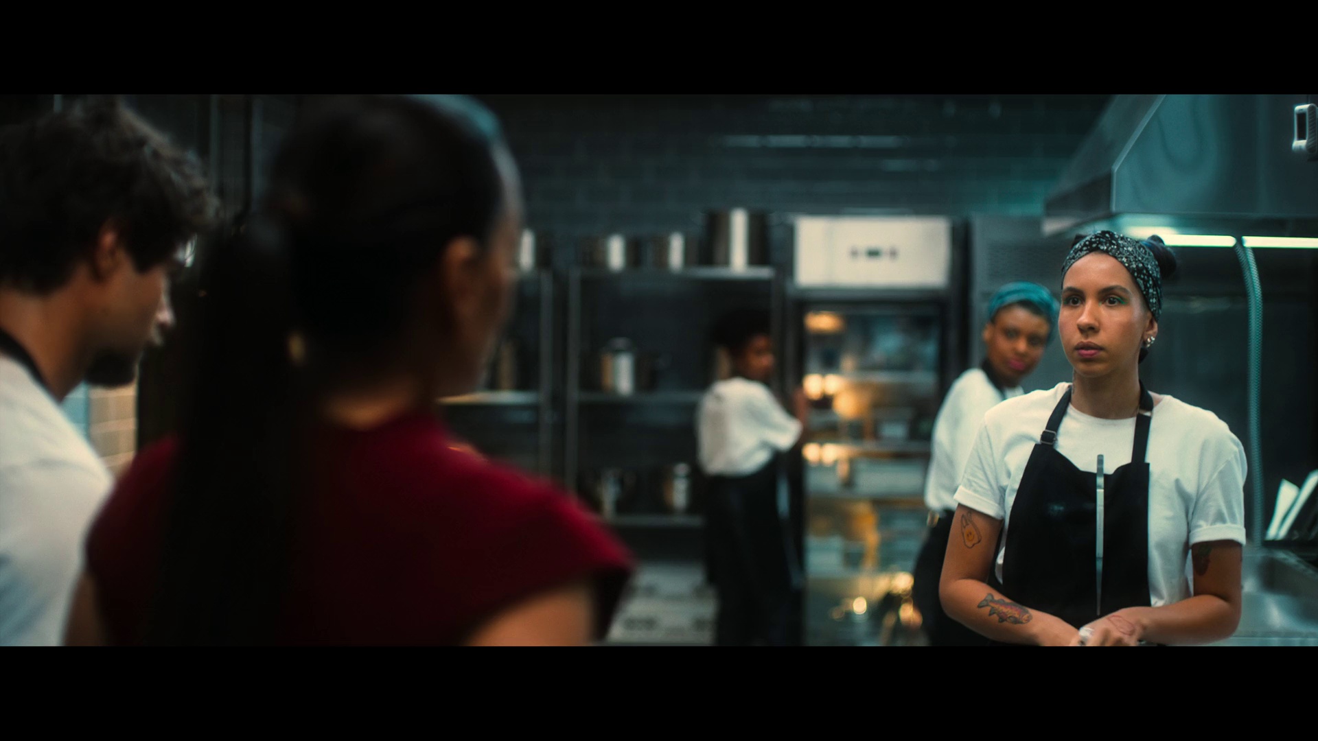 可拉米洛 [简繁英字幕].Caramelo.2025.1080p.NF.WEB-DL.DDP.5.1.Atmos.H.264-DreamHD 4.04GB-2.png