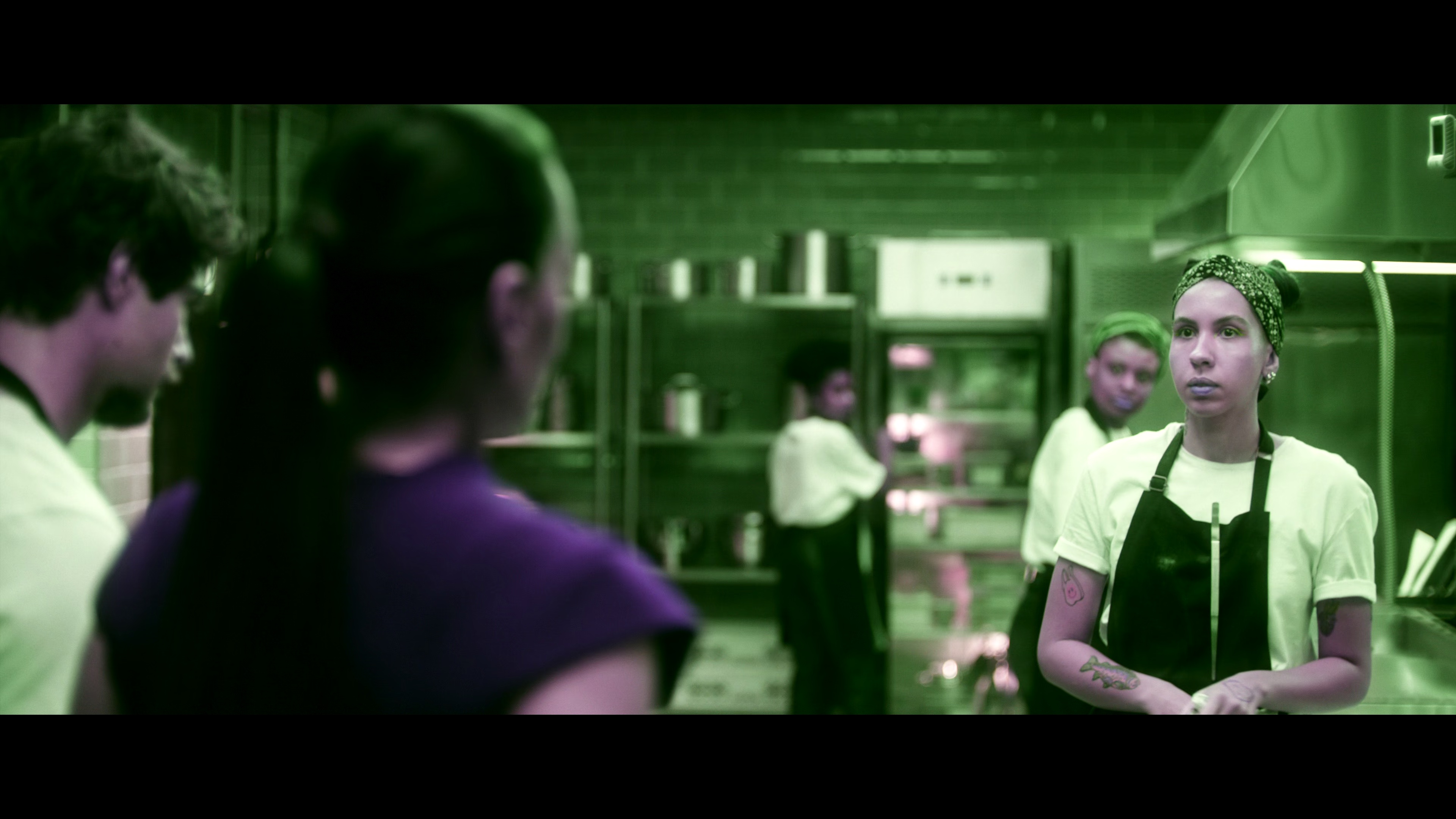 可拉米洛 [简繁英字幕].Caramelo.2025.2160p.NF.WEB-DL.DDP.5.1.Atmos.H.265-DreamHD 13.21GB-2.png