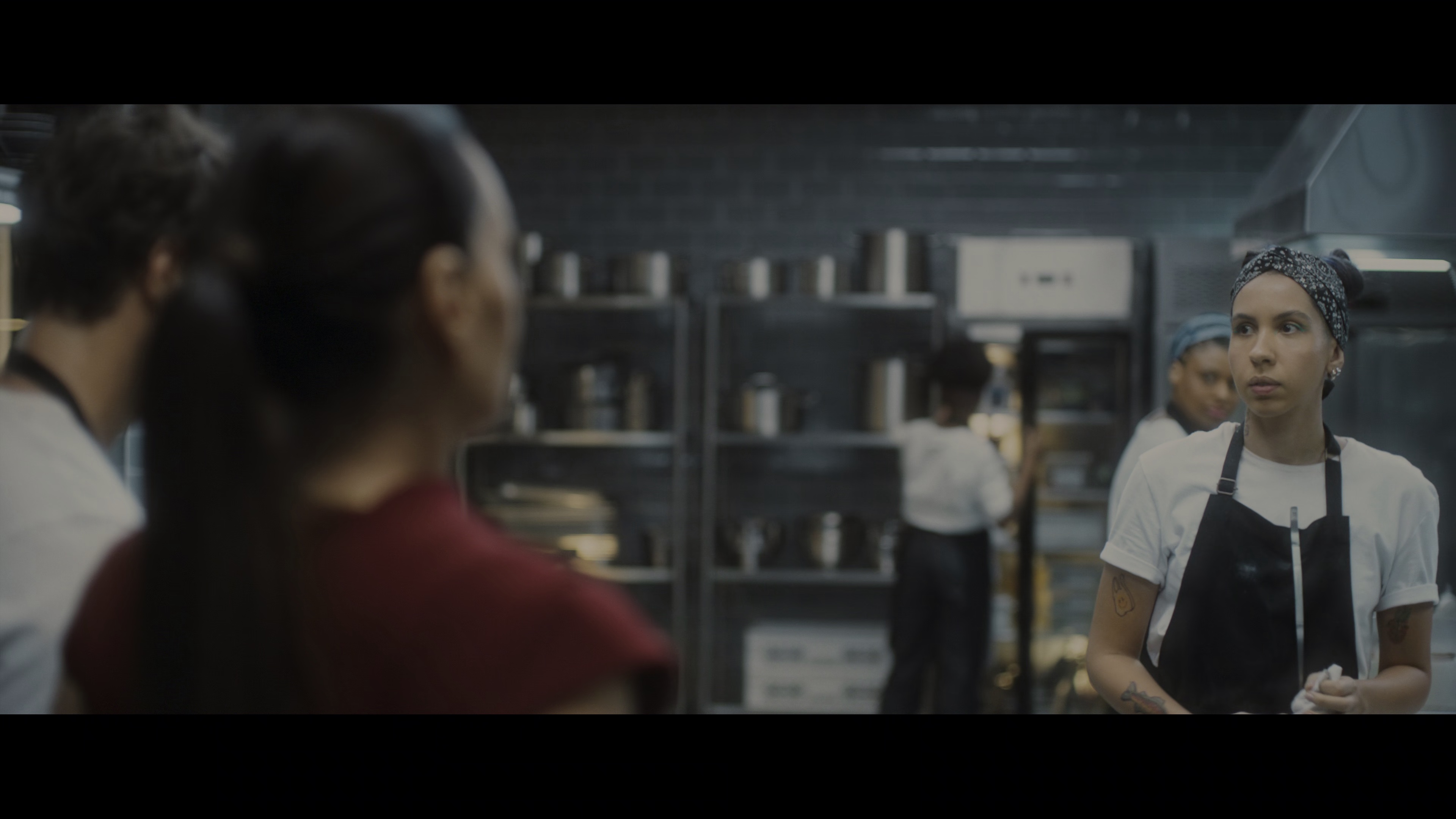 可拉米洛 [简繁英字幕].Caramelo.2025.2160p.NF.WEB-DL.DDP.5.1.Atmos.HDR10.H.265-DreamHD 12.82GB-2.png