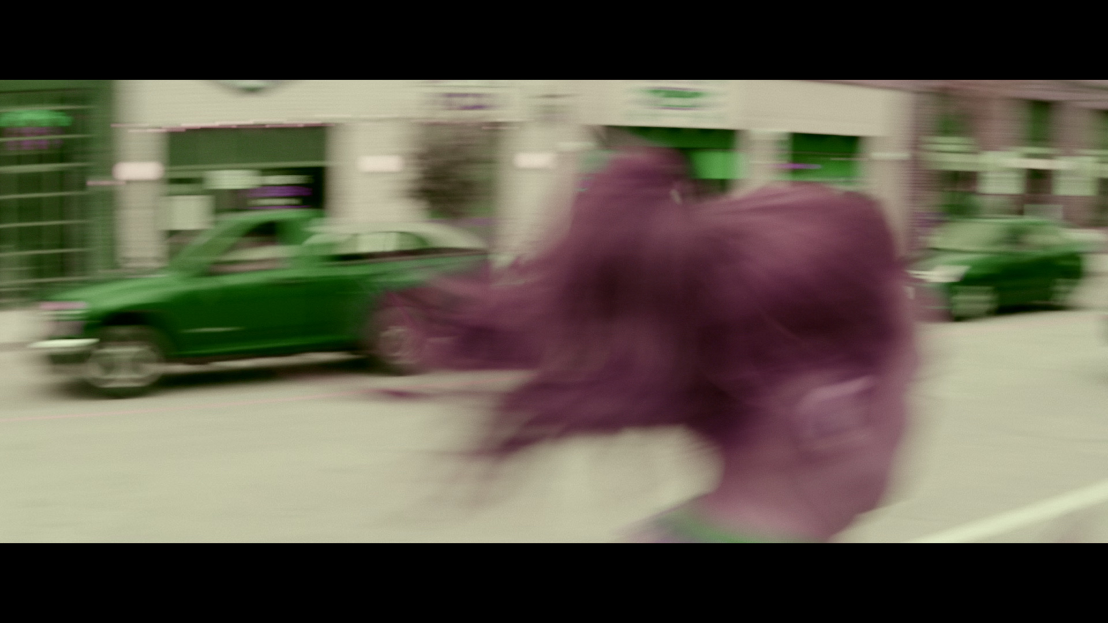 需要维护的爱 [杜比视界版本][简繁英字幕].2025.2160p.AMZN.WEB-DL.DDP.5.1.Atmos.DV.H.265-DreamHD 14.58GB-4.png