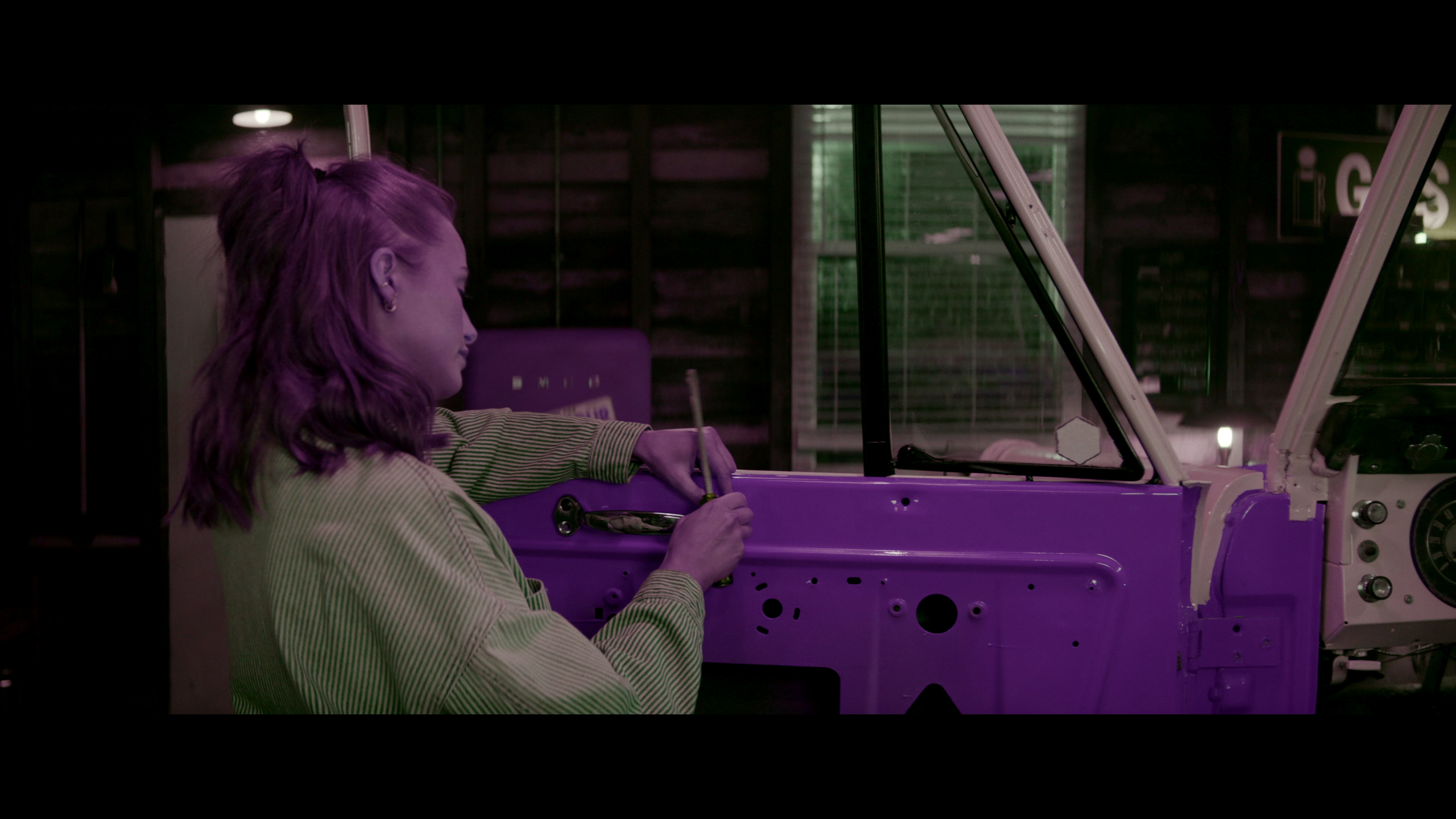 需要维护的爱 [简繁英字幕].Maintenance.Required.2025.2160p.AMZN.WEB-DL.DDP.5.1.Atmos.H.265-DreamHD 11.00GB-3.png