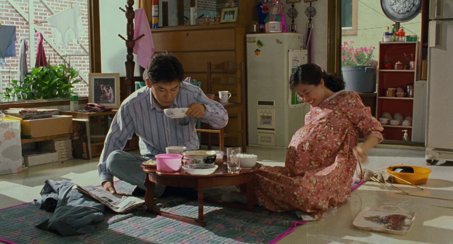 薄荷糖 [简繁英字幕].Peppermint.Candy.1999.1080p.USA.BluRay.x264.DTS-QuickIO 12.68GB-4.png