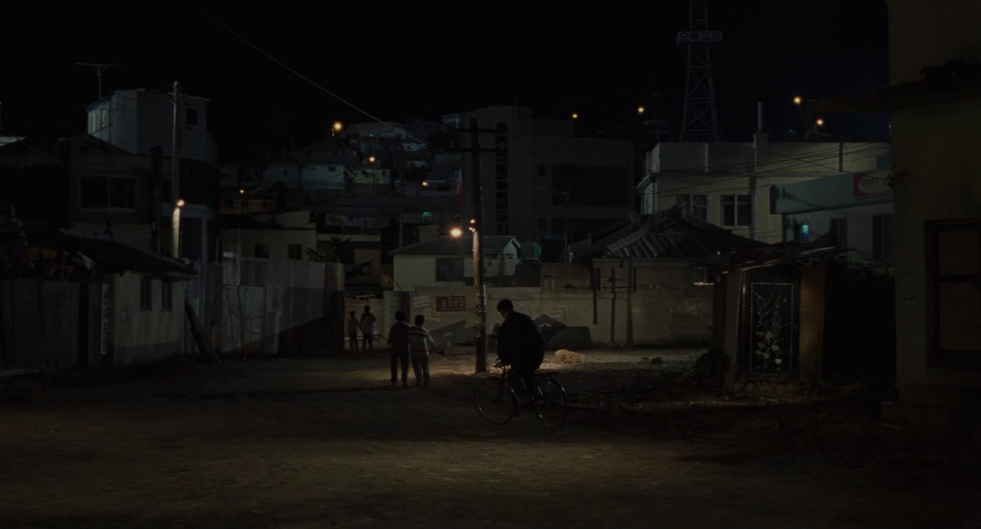 薄荷糖 [简繁英字幕].Peppermint.Candy.1999.1080p.USA.BluRay.x264.DTS-QuickIO 12.68GB-6.png