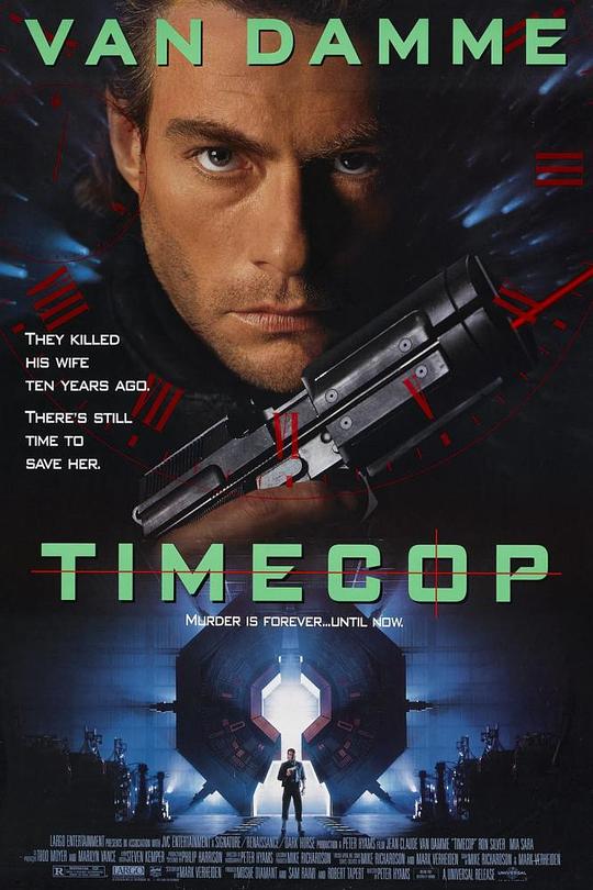时空特警 [HDR/杜比视界双版本][简繁英字幕].Timecop.1994.2160p.UHD.BluRay.x265.10bit.DV.DTS-HD.MA.5.1-QuickIO 21.32GB-1.png