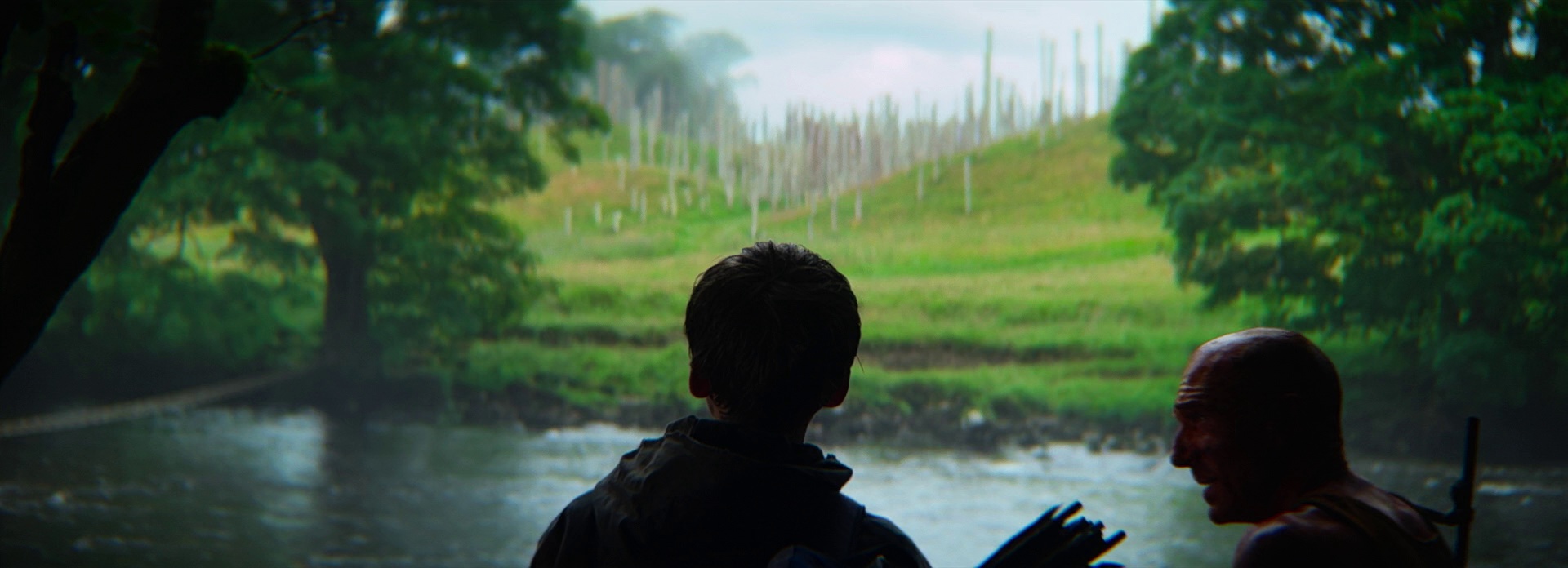 惊变28年 [简繁英字幕].28.Years.Later.2025.1080p.BluRay.x264.DTS-HD.MA.5.1-ParkHD 10.26GB-6.png