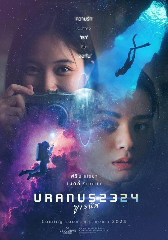 天王星2324 [简繁字幕].Uranus.2324.2024.1080p.BluRay.x265.10bit-CTRLHD 7.95GB-1.png