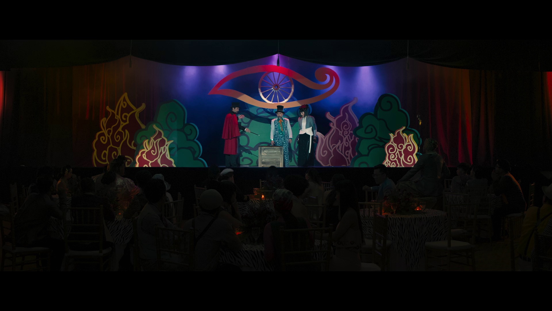 魔咒 [无字片源].Abracadabra.2019.1080p.NF.WEB-DL.DDP.5.1.H.264-DreamHD 3.37GB-2.png