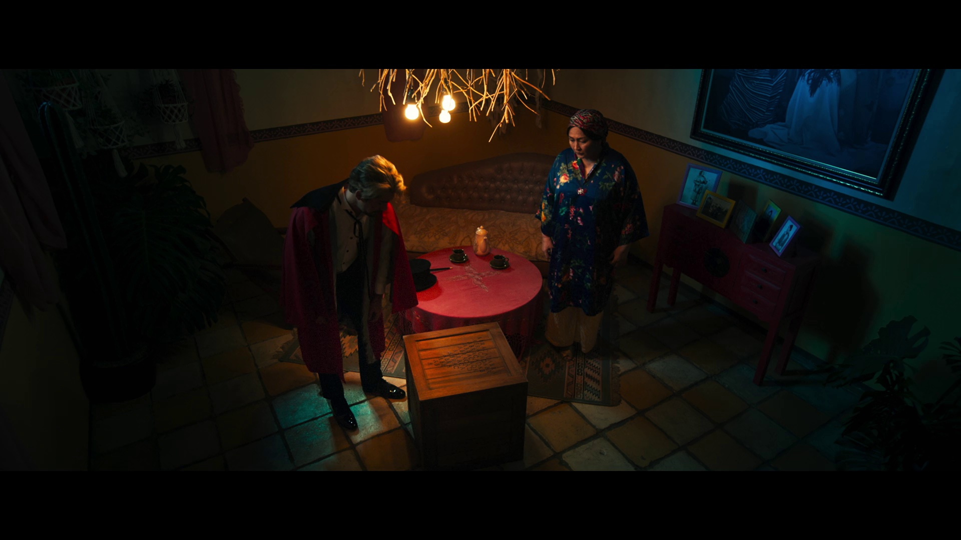 魔咒 [无字片源].Abracadabra.2019.1080p.NF.WEB-DL.DDP.5.1.H.264-DreamHD 3.37GB-3.png
