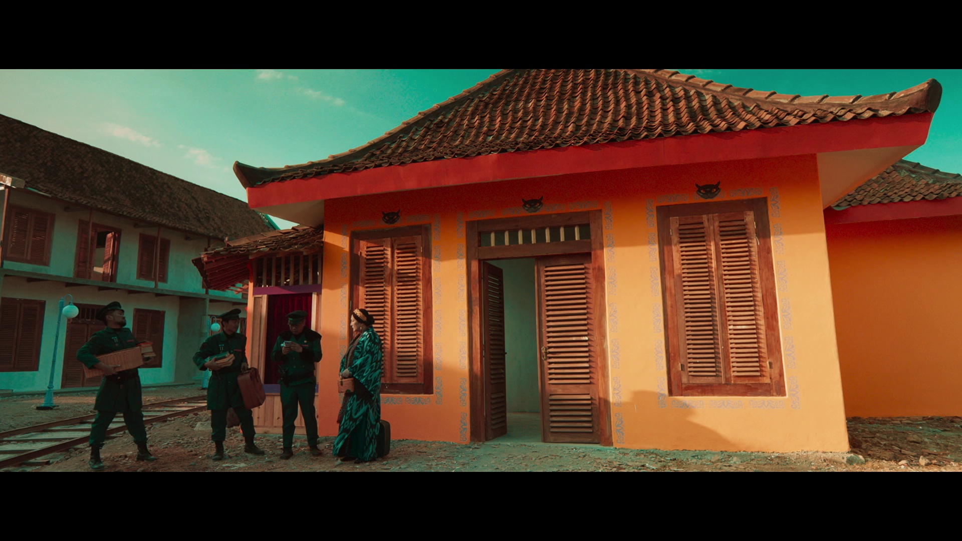 魔咒 [无字片源].Abracadabra.2019.1080p.NF.WEB-DL.DDP.5.1.H.264-DreamHD 3.37GB-4.png