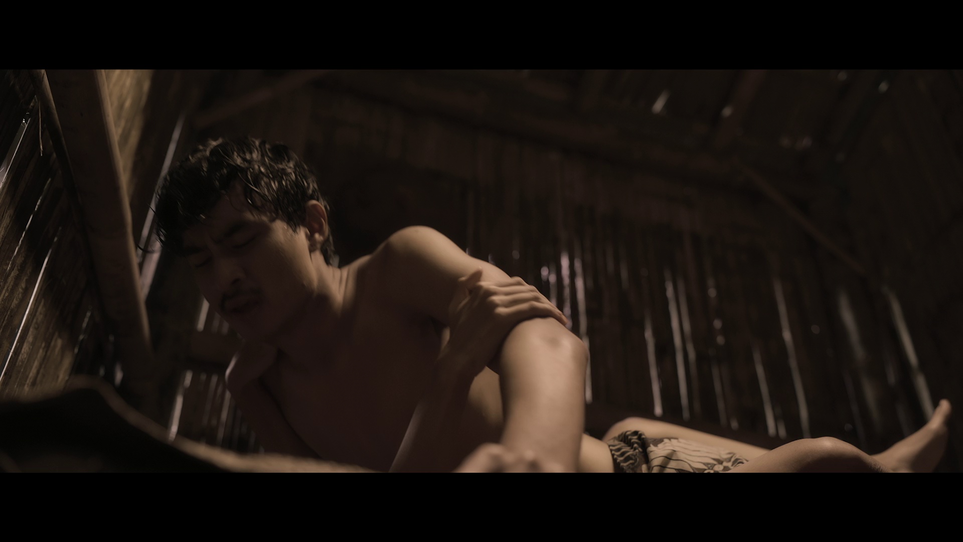 爪哇爱经传奇 [无字片源].Gowok.Javanese.Kamasutra.2025.1080p.NF.WEB-DL.DDP.5.1.H.264-DreamHD 5.06GB-3.png