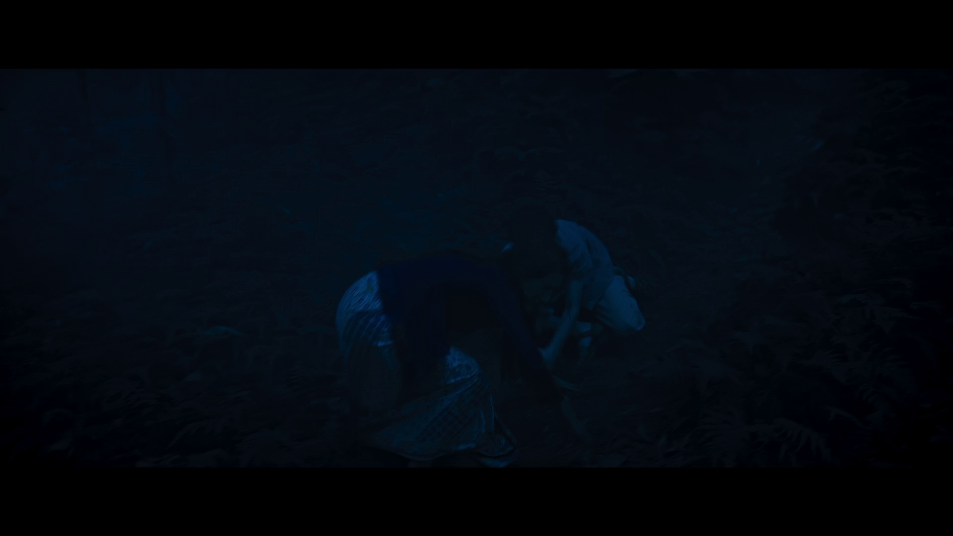 爪哇爱经传奇 [无字片源].Gowok.Javanese.Kamasutra.2025.1080p.NF.WEB-DL.DDP.5.1.H.264-DreamHD 5.06GB-7.png