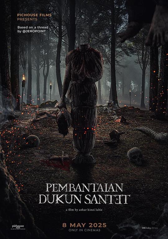 萨满巫术大屠杀 [无字片源].Massacre.of.the.Witches.2025.1080p.NF.WEB-DL.DDP.5.1.H.264-DreamHD 3.55GB-1.png