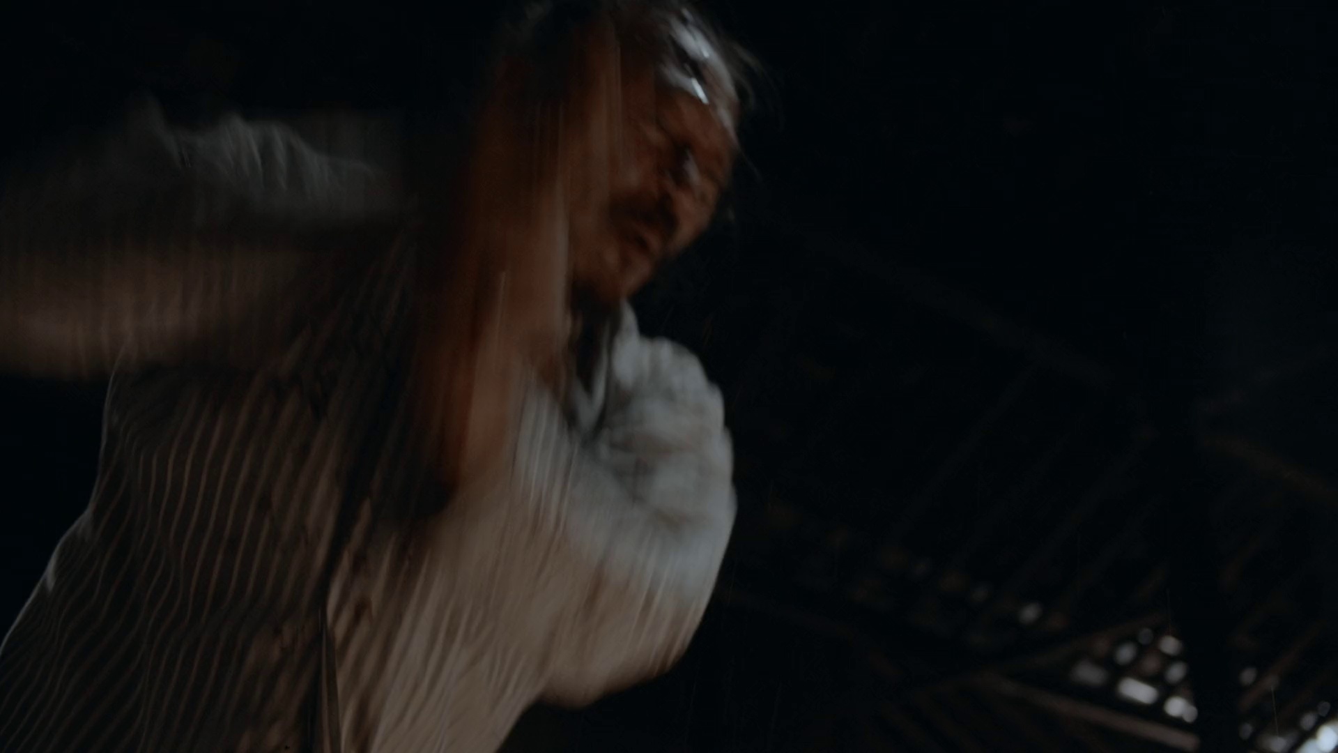 我身记忆 [无字片源].Memories.of.My.Body.2018.1080p.NF.WEB-DL.DDP.5.1.H.264-DreamHD 4.74GB-2.png