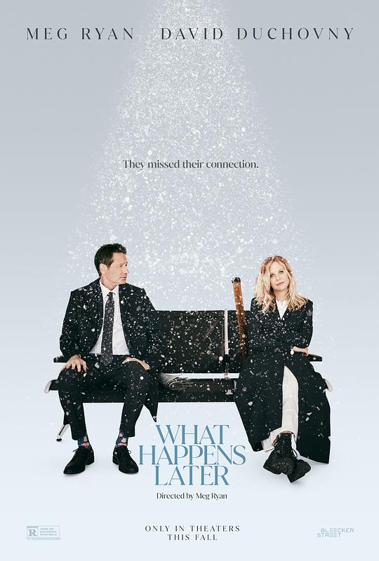 后来发生了什么 [无字片源].What.Happens.Later.2023.1080p.NF.WEB-DL.DDP.5.1.H.264-DreamHD 4.02GB-1.png