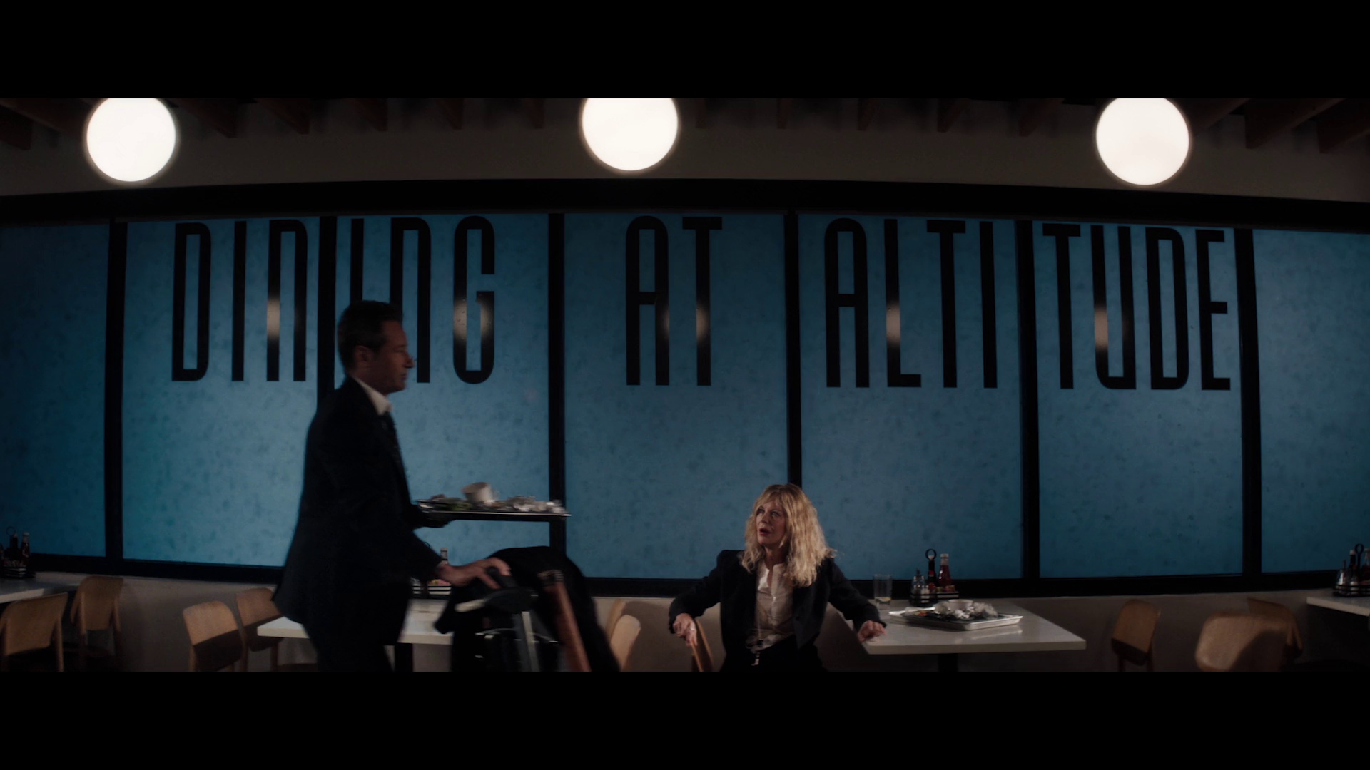 后来发生了什么 [无字片源].What.Happens.Later.2023.1080p.NF.WEB-DL.DDP.5.1.H.264-DreamHD 4.02GB-4.png