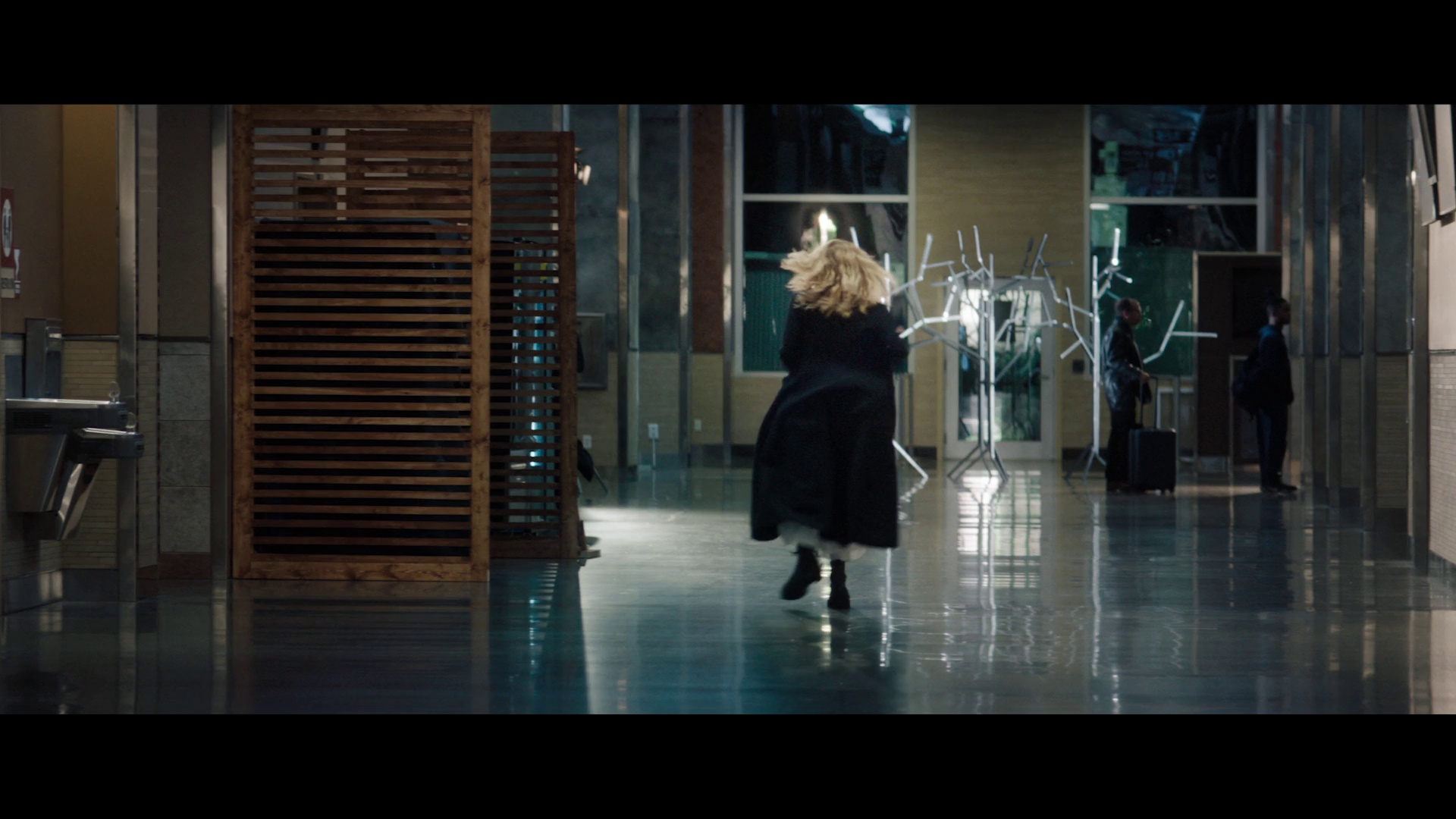 后来发生了什么 [无字片源].What.Happens.Later.2023.1080p.NF.WEB-DL.DDP.5.1.H.264-DreamHD 4.02GB-5.png