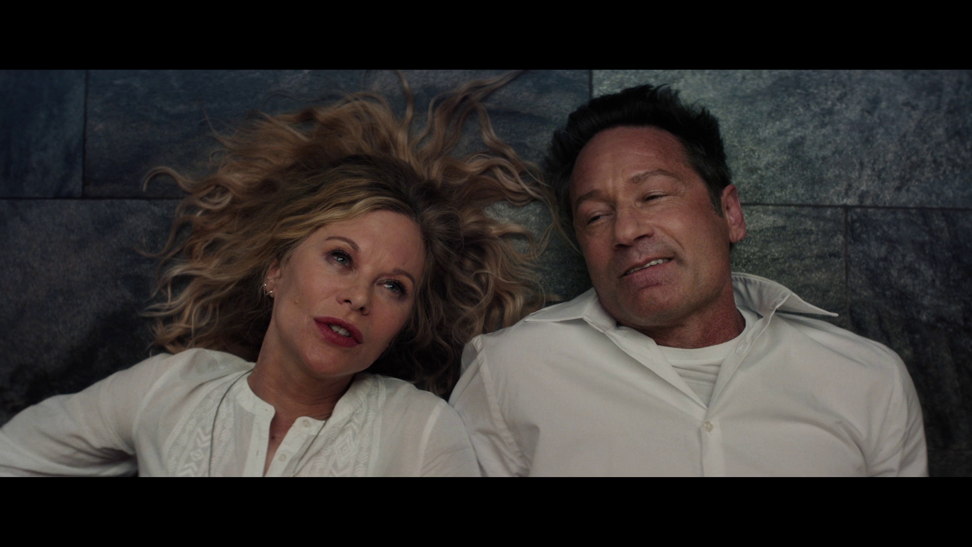 后来发生了什么 [无字片源].What.Happens.Later.2023.1080p.NF.WEB-DL.DDP.5.1.H.264-DreamHD 4.02GB-6.png