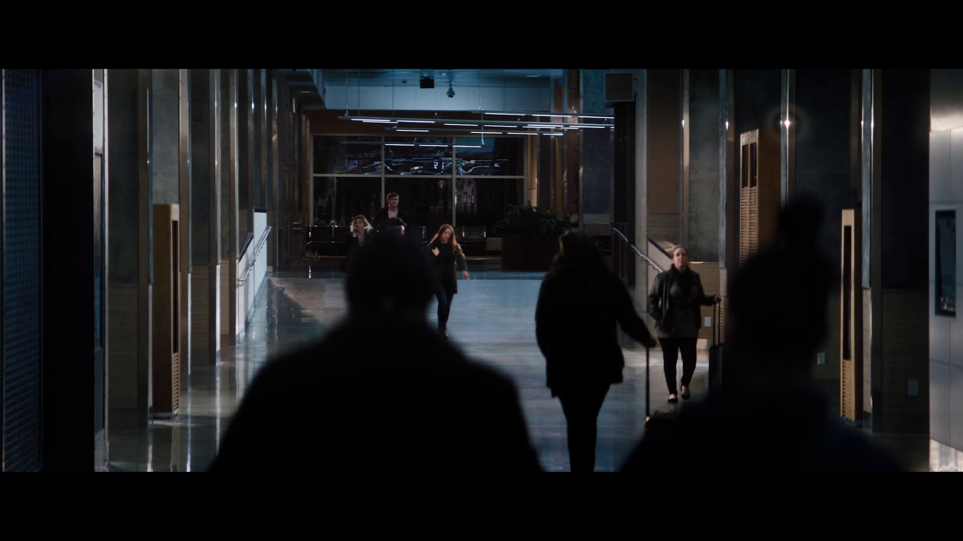 后来发生了什么 [无字片源].What.Happens.Later.2023.1080p.NF.WEB-DL.DDP.5.1.H.264-DreamHD 4.02GB-7.png