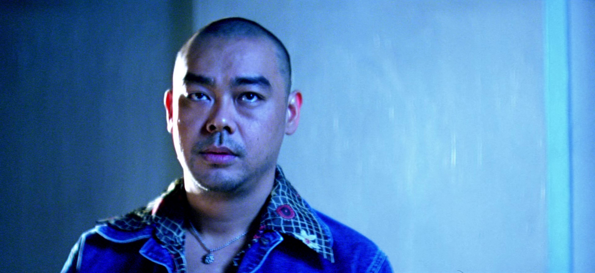 暗花 [国语音轨/简繁英字幕].The.Longest.Nite.1998.Bluray.1080p.TrueHD5.1.x264-DreamHD 11.54GB-3.png