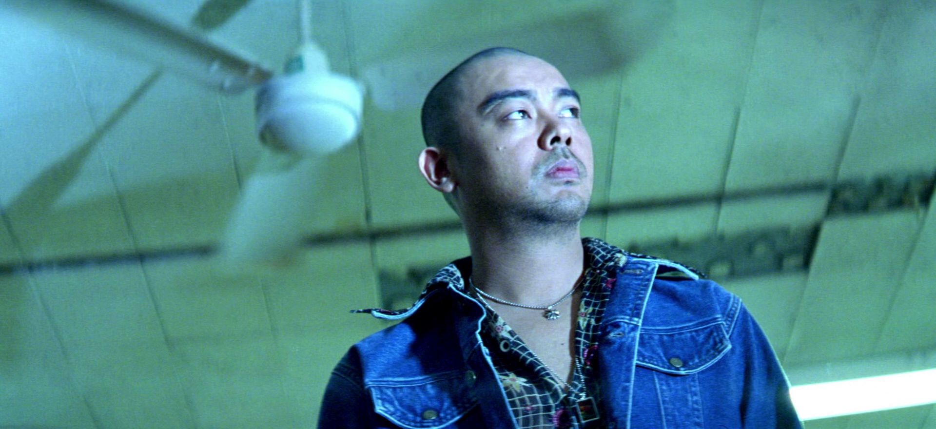 暗花 [国语音轨/简繁英字幕].The.Longest.Nite.1998.Bluray.1080p.TrueHD5.1.x264-DreamHD 11.54GB-4.png