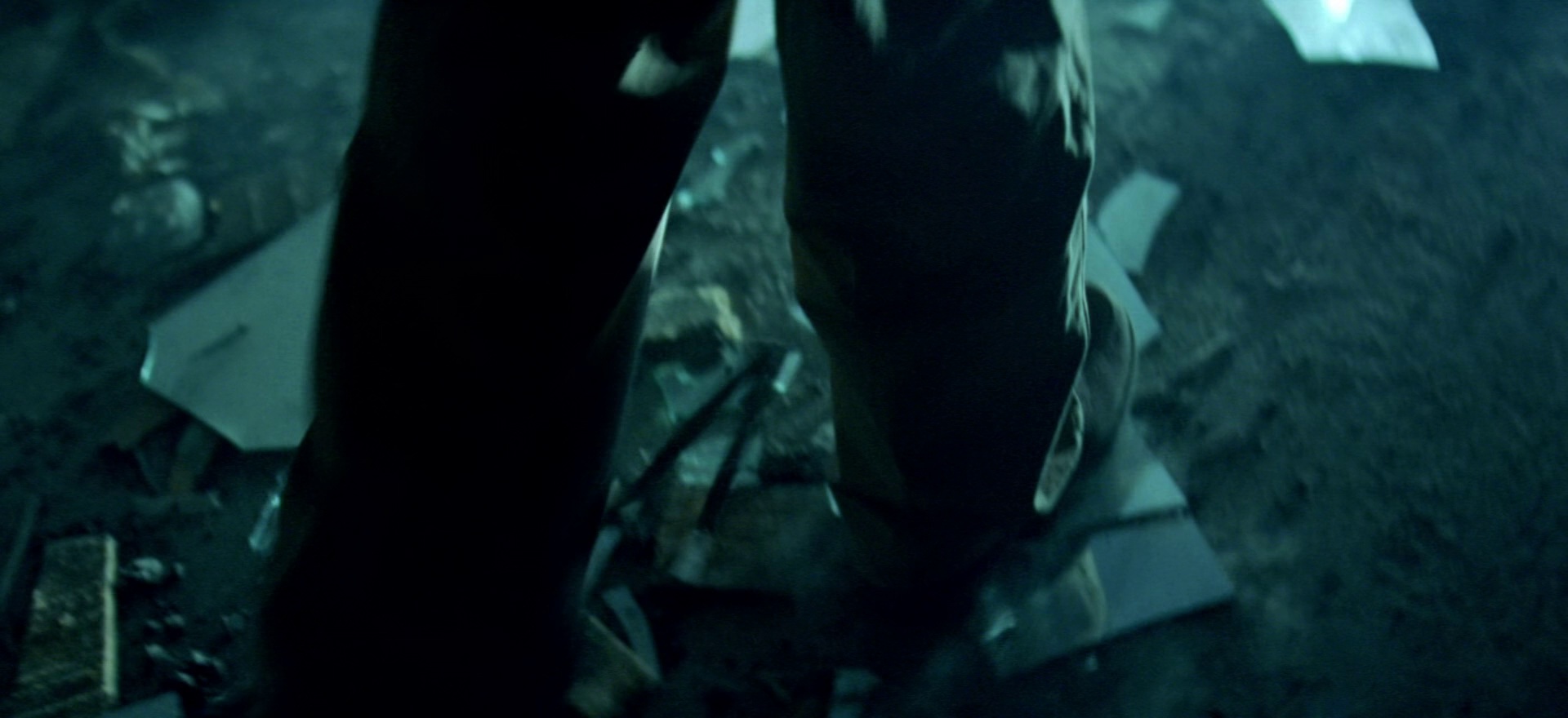 暗花 [国语音轨/简繁英字幕].The.Longest.Nite.1998.Bluray.1080p.TrueHD5.1.x264-DreamHD 11.54GB-7.png