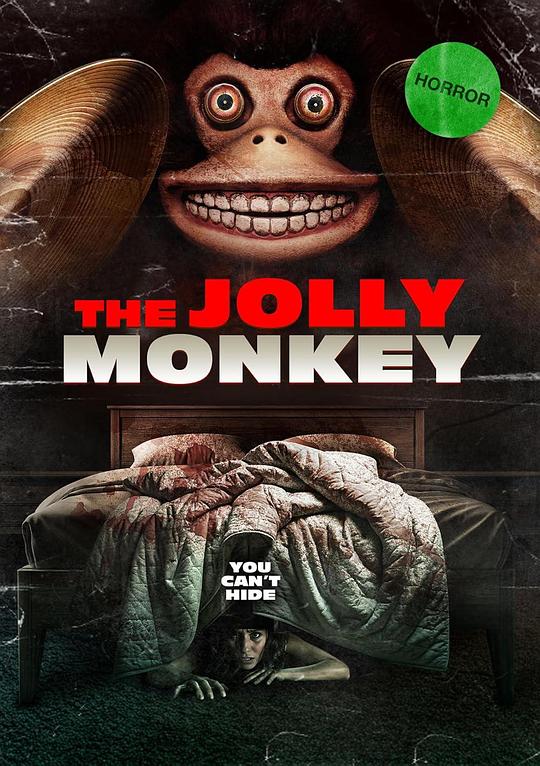恐怖猴玩偶 [简繁英字幕].The.Jolly.Monkey.2025.1080p.BluRay.x264.DTS-QuickIO 9.56GB-1.png