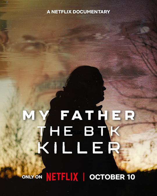 我父亲是BTK连环杀手 [简繁英字幕].My.Father.the.BTK.Killer.2025.1080p.NF.WEB-DL.DDP.5.1.H.264-DreamHD 3.67GB-1.png